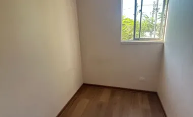Se Arrienda Cómodo Y Lindo Departamento En San Bernardo