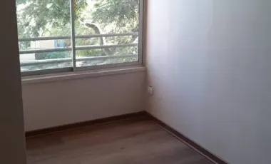 Se Arrienda Cómodo Y Lindo Departamento En San Bernardo