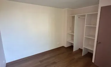 Se Arrienda Cómodo Y Lindo Departamento En San Bernardo