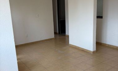 RENTA DE DEPARTAMENTO TOLUCA CENTRO