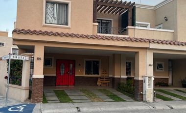 🏡 Casa nueva en Zempoala: 3 recámaras, jardín con árboles frutales, terraza, a 30 min del AIFA y 1 h de la CDMX. Estrena por solo $2,249,630 MXN.