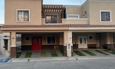 🏡 Casa nueva en Zempoala: 3 recámaras, jardín con árboles frutales, terraza, a 30 min del AIFA y 1 h de la CDMX. Estrena por solo $2,249,630 MXN.