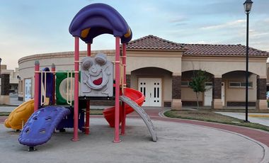 🏡 Casa nueva en Zempoala: 3 recámaras, jardín con árboles frutales, terraza, a 30 min del AIFA y 1 h de la CDMX. Estrena por solo $2,249,630 MXN.