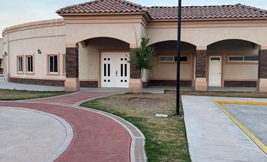 🏡 Casa nueva en Zempoala: 3 recámaras, jardín con árboles frutales, terraza, a 30 min del AIFA y 1 h de la CDMX. Estrena por solo $2,249,630 MXN.