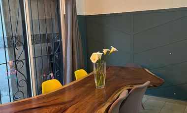 🏡 Casa nueva en Zempoala: 3 recámaras, jardín con árboles frutales, terraza, a 30 min del AIFA y 1 h de la CDMX. Estrena por solo $2,249,630 MXN.