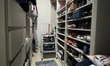 🏡 Casa nueva en Zempoala: 3 recámaras, jardín con árboles frutales, terraza, a 30 min del AIFA y 1 h de la CDMX. Estrena por solo $2,249,630 MXN.