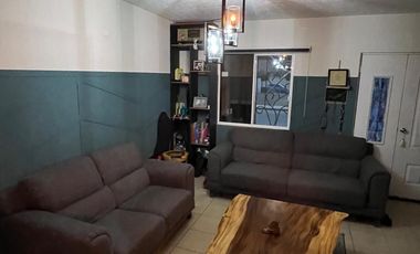 🏡 Casa nueva en Zempoala: 3 recámaras, jardín con árboles frutales, terraza, a 30 min del AIFA y 1 h de la CDMX. Estrena por solo $2,249,630 MXN.