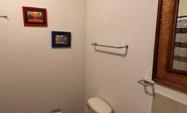 🏡 Casa nueva en Zempoala: 3 recámaras, jardín con árboles frutales, terraza, a 30 min del AIFA y 1 h de la CDMX. Estrena por solo $2,249,630 MXN.