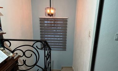 🏡 Casa nueva en Zempoala: 3 recámaras, jardín con árboles frutales, terraza, a 30 min del AIFA y 1 h de la CDMX. Estrena por solo $2,249,630 MXN.