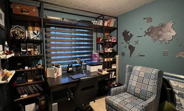 🏡 Casa nueva en Zempoala: 3 recámaras, jardín con árboles frutales, terraza, a 30 min del AIFA y 1 h de la CDMX. Estrena por solo $2,249,630 MXN.