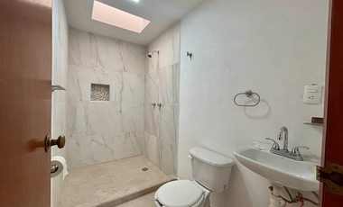 Casa en Venta Ubicada en Fracc. “las Arcos del Alba”, Cuautitlán Izcalli.