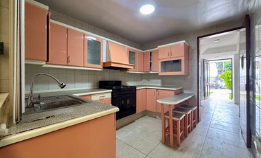 Casa en Venta Ubicada en Fracc. “las Arcos del Alba”, Cuautitlán Izcalli.