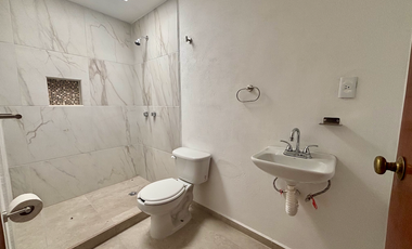 Casa en Venta Ubicada en Fracc. “las Arcos del Alba”, Cuautitlán Izcalli.
