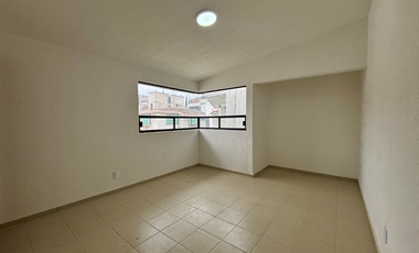 Casa en Venta Ubicada en Fracc. “las Arcos del Alba”, Cuautitlán Izcalli.