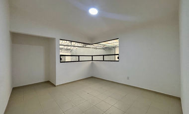 Casa en Venta Ubicada en Fracc. “las Arcos del Alba”, Cuautitlán Izcalli.
