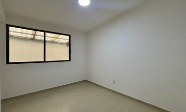 Casa en Venta Ubicada en Fracc. “las Arcos del Alba”, Cuautitlán Izcalli.