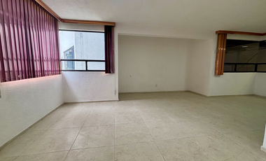 Casa en Venta Ubicada en Fracc. “las Arcos del Alba”, Cuautitlán Izcalli.