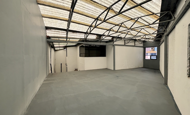 Casa en Venta Ubicada en Fracc. “las Arcos del Alba”, Cuautitlán Izcalli.