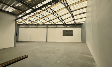 Casa en Venta Ubicada en Fracc. “las Arcos del Alba”, Cuautitlán Izcalli.