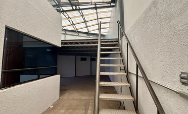 Casa en Venta Ubicada en Fracc. “las Arcos del Alba”, Cuautitlán Izcalli.