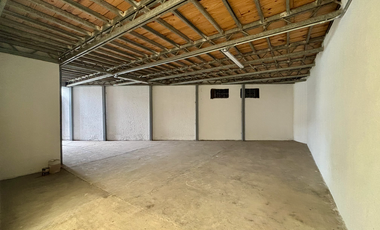 Casa en Venta Ubicada en Fracc. “las Arcos del Alba”, Cuautitlán Izcalli.