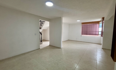 Casa en Venta Ubicada en Fracc. “las Arcos del Alba”, Cuautitlán Izcalli.