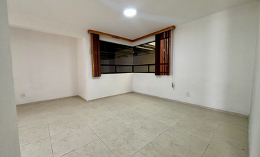 Casa en Venta Ubicada en Fracc. “las Arcos del Alba”, Cuautitlán Izcalli.