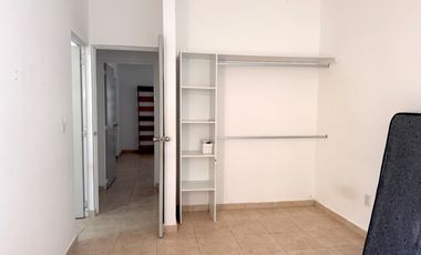 Casa en venta en Real Ibiza