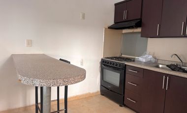 Casa en venta en Real Ibiza