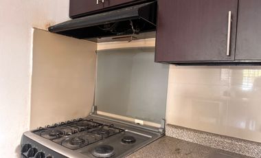 Casa en venta en Real Ibiza