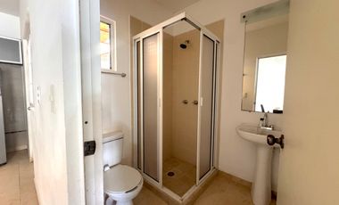 Casa en venta en Real Ibiza