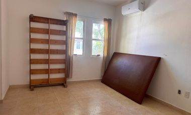 Casa en venta en Real Ibiza