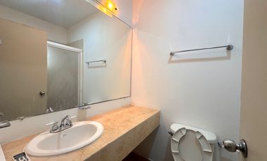 Casa en venta en Real Ibiza