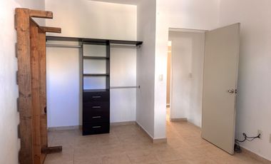Casa en venta en Real Ibiza