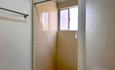 Casa en venta en Real Ibiza