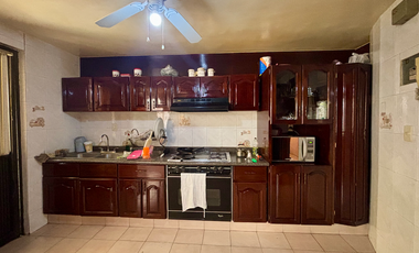 Casa en Venta Ubicada en Fracc. “Jardines del Alba”, Cuautitlán Izcalli.