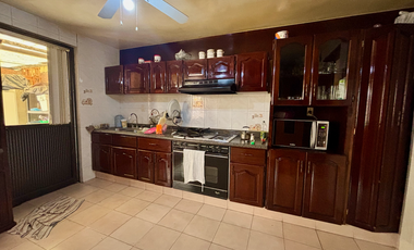 Casa en Venta Ubicada en Fracc. “Jardines del Alba”, Cuautitlán Izcalli.