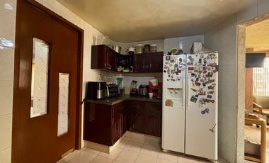 Casa en Venta Ubicada en Fracc. “Jardines del Alba”, Cuautitlán Izcalli.