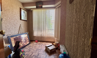 Casa en Venta Ubicada en Fracc. “Jardines del Alba”, Cuautitlán Izcalli.