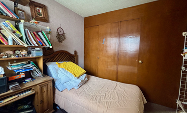 Casa en Venta Ubicada en Fracc. “Jardines del Alba”, Cuautitlán Izcalli.