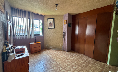 Casa en Venta Ubicada en Fracc. “Jardines del Alba”, Cuautitlán Izcalli.