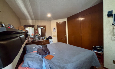 Casa en Venta Ubicada en Fracc. “Jardines del Alba”, Cuautitlán Izcalli.