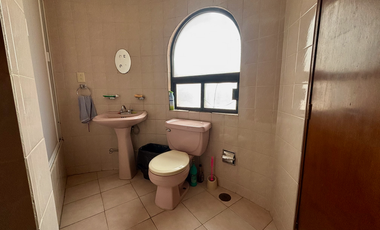 Casa en Venta Ubicada en Fracc. “Jardines del Alba”, Cuautitlán Izcalli.