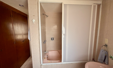 Casa en Venta Ubicada en Fracc. “Jardines del Alba”, Cuautitlán Izcalli.