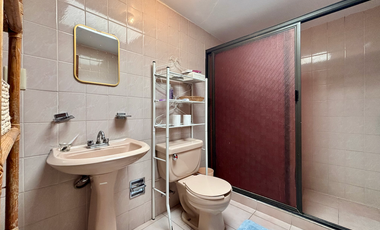 Casa en Venta Ubicada en Fracc. “Jardines del Alba”, Cuautitlán Izcalli.