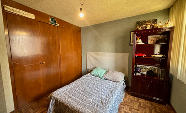 Casa en Venta Ubicada en Fracc. “Jardines del Alba”, Cuautitlán Izcalli.