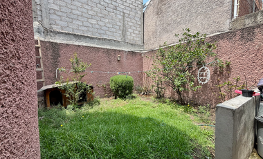 Casa en Venta Ubicada en Fracc. “Jardines del Alba”, Cuautitlán Izcalli.