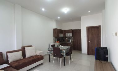 CASA EN VENTA EN VERGELES 3RA. ETAPA - UNA PLANTA. (CERCA AV. NARCISA DE JESÚS Y MALL DEL NORTE.)