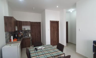 CASA EN VENTA EN VERGELES 3RA. ETAPA - UNA PLANTA. (CERCA AV. NARCISA DE JESÚS Y MALL DEL NORTE.)