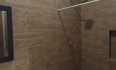 CASA EN VENTA EN VERGELES 3RA. ETAPA - UNA PLANTA. (CERCA AV. NARCISA DE JESÚS Y MALL DEL NORTE.)